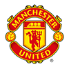 Man Utd