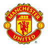 Man Utd