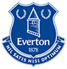Everton