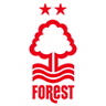 Nott'm Forest