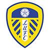 Leeds