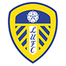 Leeds