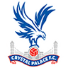 Crystal Palace