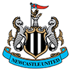 Newcastle