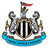 Newcastle