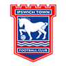 Ipswich Town