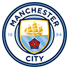 Man City