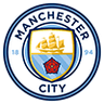 Man City