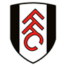 Fulham