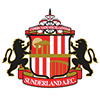 Sunderland