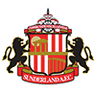 Sunderland