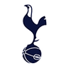 Spurs