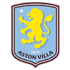 Aston Villa