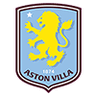 Aston Villa