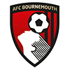 Bournemouth
