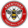 Brentford
