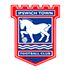Ipswich Town