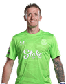 Pickford