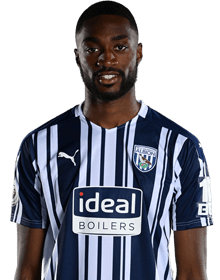 Ajayi