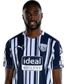 Ajayi