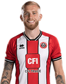McBurnie