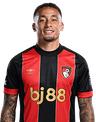 Tavernier
