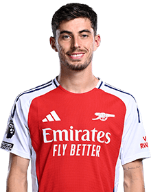 Havertz