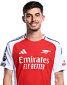 Havertz