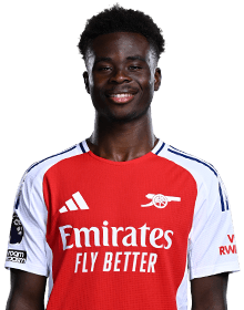 Saka