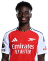 Saka