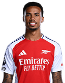 Gabriel