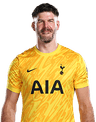 Forster