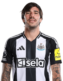 Tonali