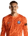 Jörgensen
