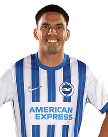 Gomez