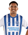 Gomez