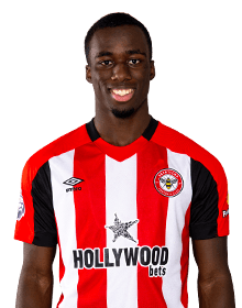 Kayode