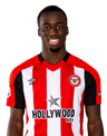 Kayode
