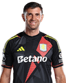 Martinez