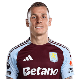 Digne