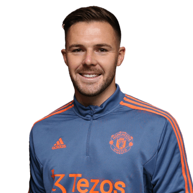 Butland
