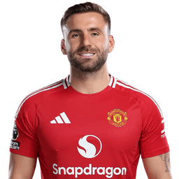 Shaw