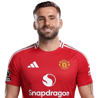 Shaw