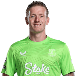 Pickford