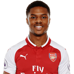Akpom