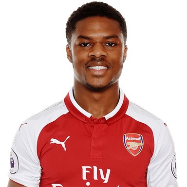 Akpom