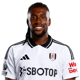 Iwobi