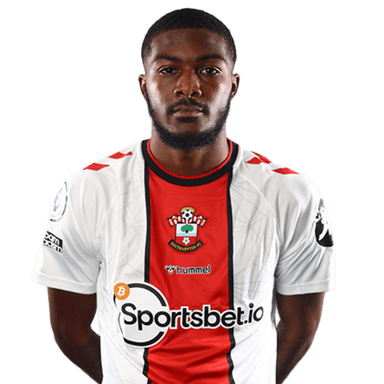 Maitland-Niles