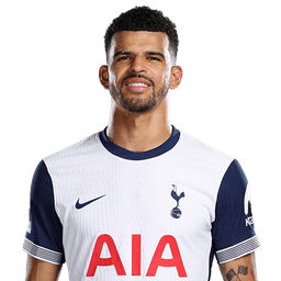 Solanke