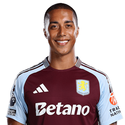 Tielemans